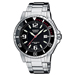 ������� ���� CASIO MTD-1053D-1AVEF