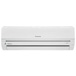 ����������� PANASONIC CS/CU-U�12JKD