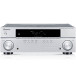 AV-������� PIONEER VSX-420-S