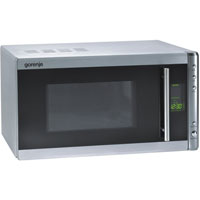 ��� � ������ GORENJE MO-300 DGE