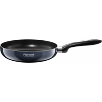 ��������� RONDELL RDA-072 (26 ��)