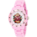 ������� ���� Ed Hardy VP-PK