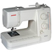 ������� ������ JANOME SE 522 (525)