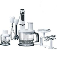 ������� BRAUN MR 570 Patis