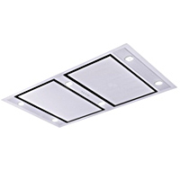 ������� VENTOLUX BOX 100