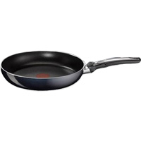 ��������� TEFAL D8100472 (24 ��)