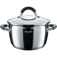 �������� RONDELL RDS-025 (5,7 �)