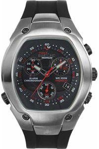 ������� ���� Timex Tx5g661