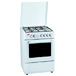 ������� ����� WHIRLPOOL ACM 925 WH