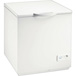 ����������� ������ ZANUSSI ZFC 321 WBB