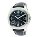 ������� ���� FESTINA F16079/4