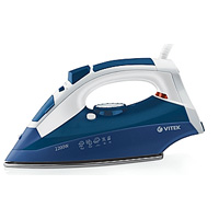 ���� VITEK VT-1235