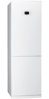 ������������ ����������� LG GA-B409PQA