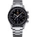 ������� ���� OMEGA 311.30.42.30.01.001