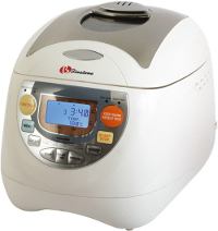 ����������� BINATONE BM-2170    