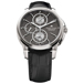 ������� ���� Maurice Lacroix PT6188-SS001-830