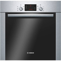 ������� ���� ������������� BOSCH HBA 63 B 250