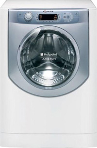 ���������� ������ HOTPOINT ARISTON AQSD 29 U EU