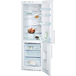 ������������ ����������� BOSCH KGN 36 X 03
