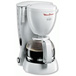 ��������� ��������� MOULINEX BCA1L1