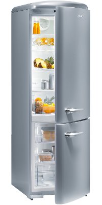 ������������ ����������� GORENJE RK 62358 OA