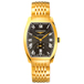 ������� ���� LONGINES L2.642.6.51.6
