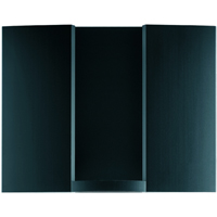 GORENJE DFP 2000 P2B
