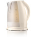 ������������� VITEK VT-1115