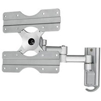 BRAVIS MA-3290