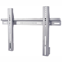X-DIGITAL PLB106B Silver