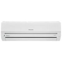 ����������� PANASONIC CS/CU-U�9JKD