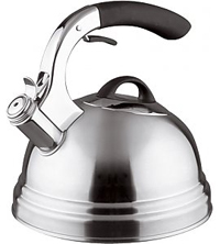 ������ VINZER Space 69007