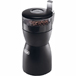 ��������� DELONGHI KG 40