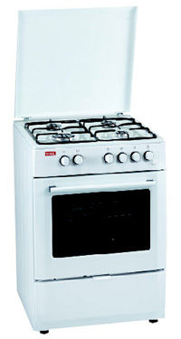 ������� ����� WHIRLPOOL ACM 925 WH
