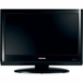 LCD ��������� TOSHIBA 19AV605PR