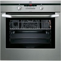 ������� ���� ������������� AEG B 5701 5 A
