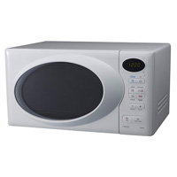 ��� � ������ SAMSUNG GE87GR