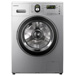 ���������� ������ SAMSUNG WF8590NFJ