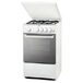 ������� ����� ZANUSSI ZCG 556 GW