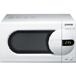 ��� ���� GORENJE CMO-200 DW