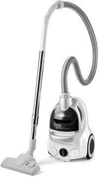 ������� ��� ����� ELECTROLUX ZTI 7635