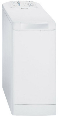 ���������� ������ � ������������ ��������� HOTPOINT ARISTON ARTL 83 EU