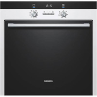 ������� ���� ������������� SIEMENS HB 33 AB 250