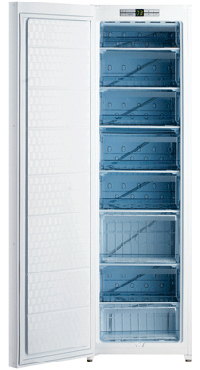 ����������� ������ KAISER G 16333