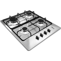 �������� ������ ������� BEST CHEF GH 61 BS BK