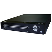 DVD ����� DEX DVP-155