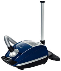 ������� ��� ����� ������ BOSCH BSGL 52200