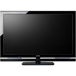 LCD ��������� SONY KLV-46V550AR