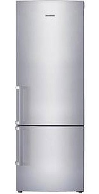 ������������ ����������� SAMSUNG RL29THCTS