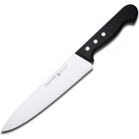 SOLINGEN ��� ���-������ 601226 (26 ��)